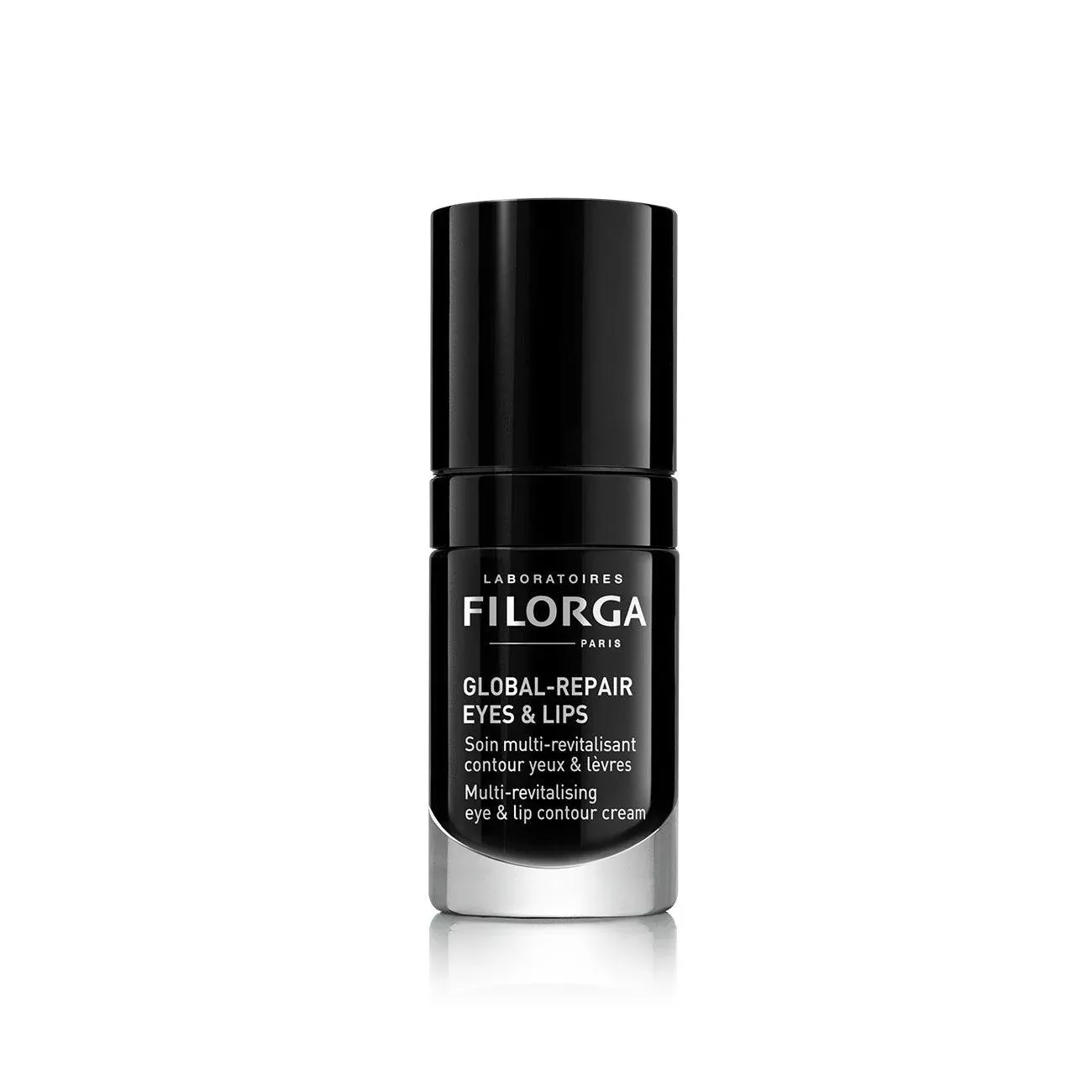 Global Repair Eyes & Lips
