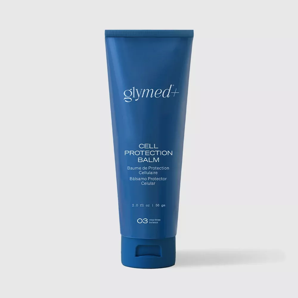 GlyMed Plus Cell Protection Balm