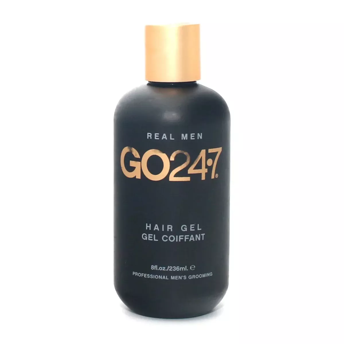 GO247 Hair Gel