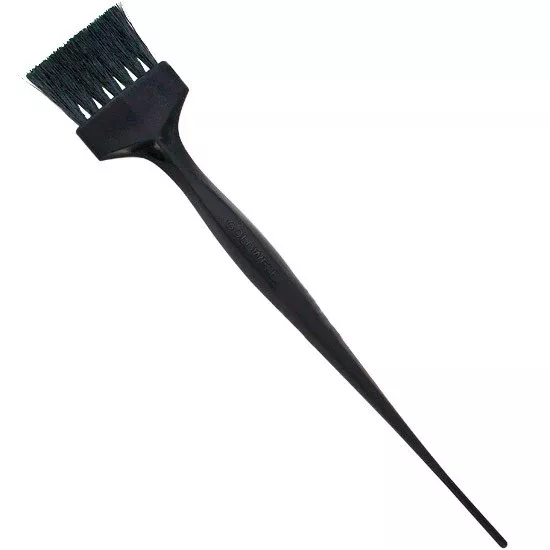 Goldwell Color Brush Medium