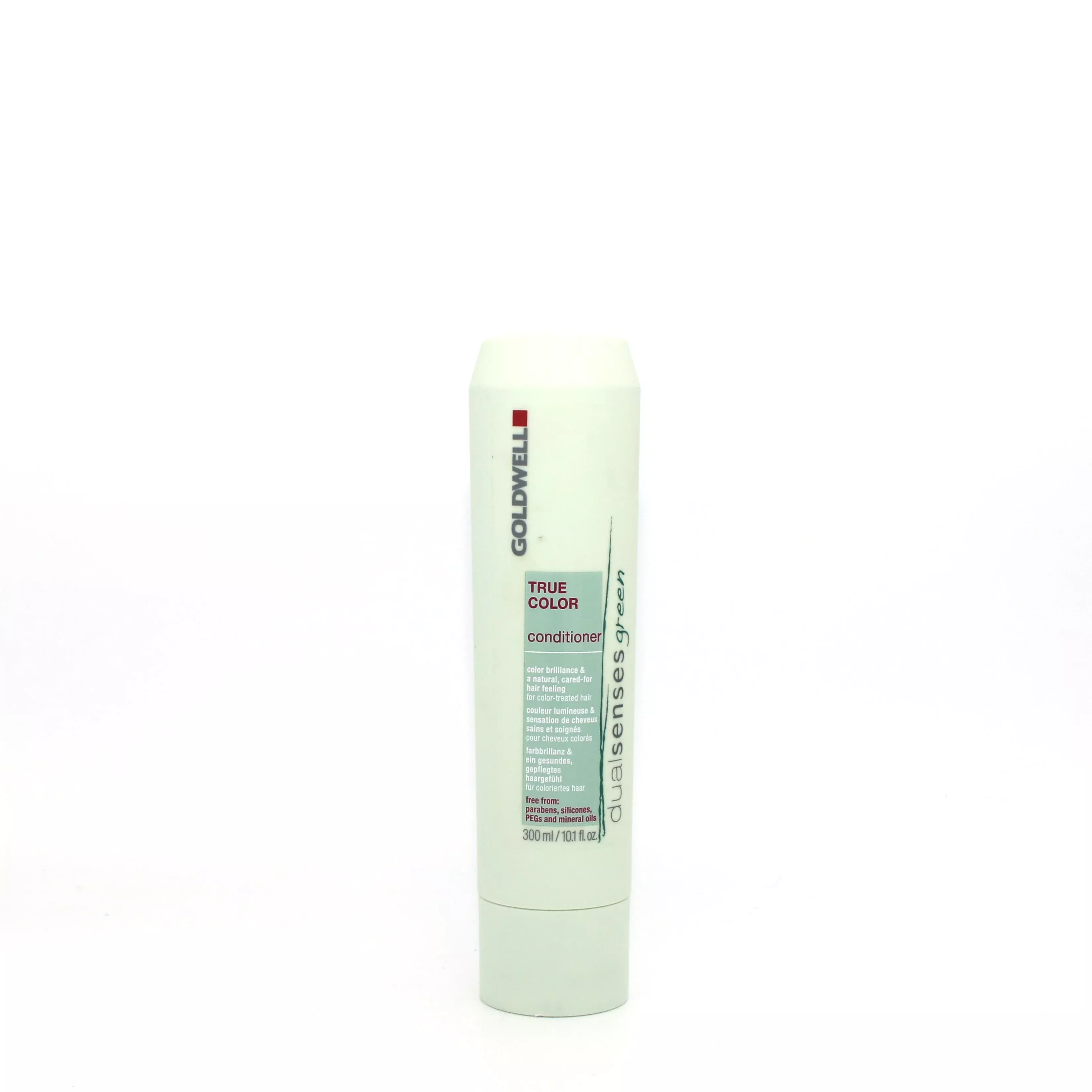 Goldwell Dualsenses True Color Conditioner 10.1 oz