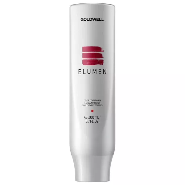 Goldwell Elumen Color Conditioner