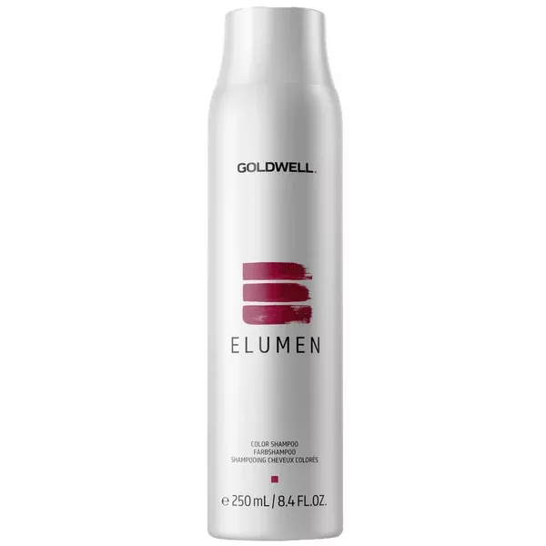Goldwell Elumen Color Shampoo
