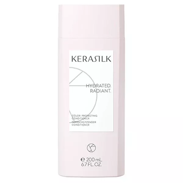 Goldwell Kerasilk Color Protecting Conditioner 6.7 oz