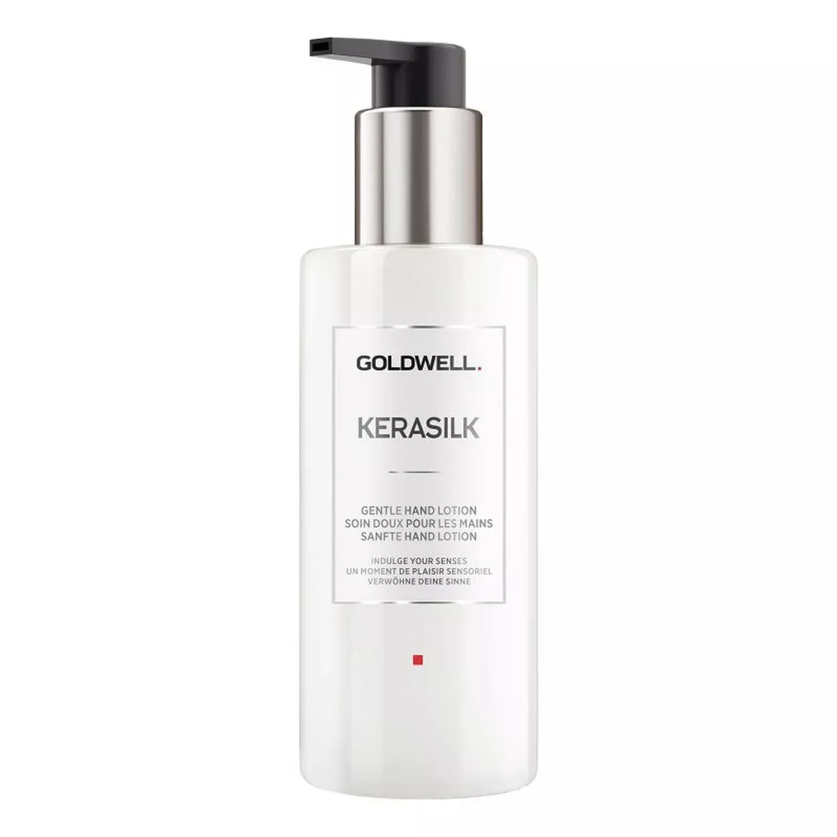 Goldwell Kerasilk Gentle Hand Lotion