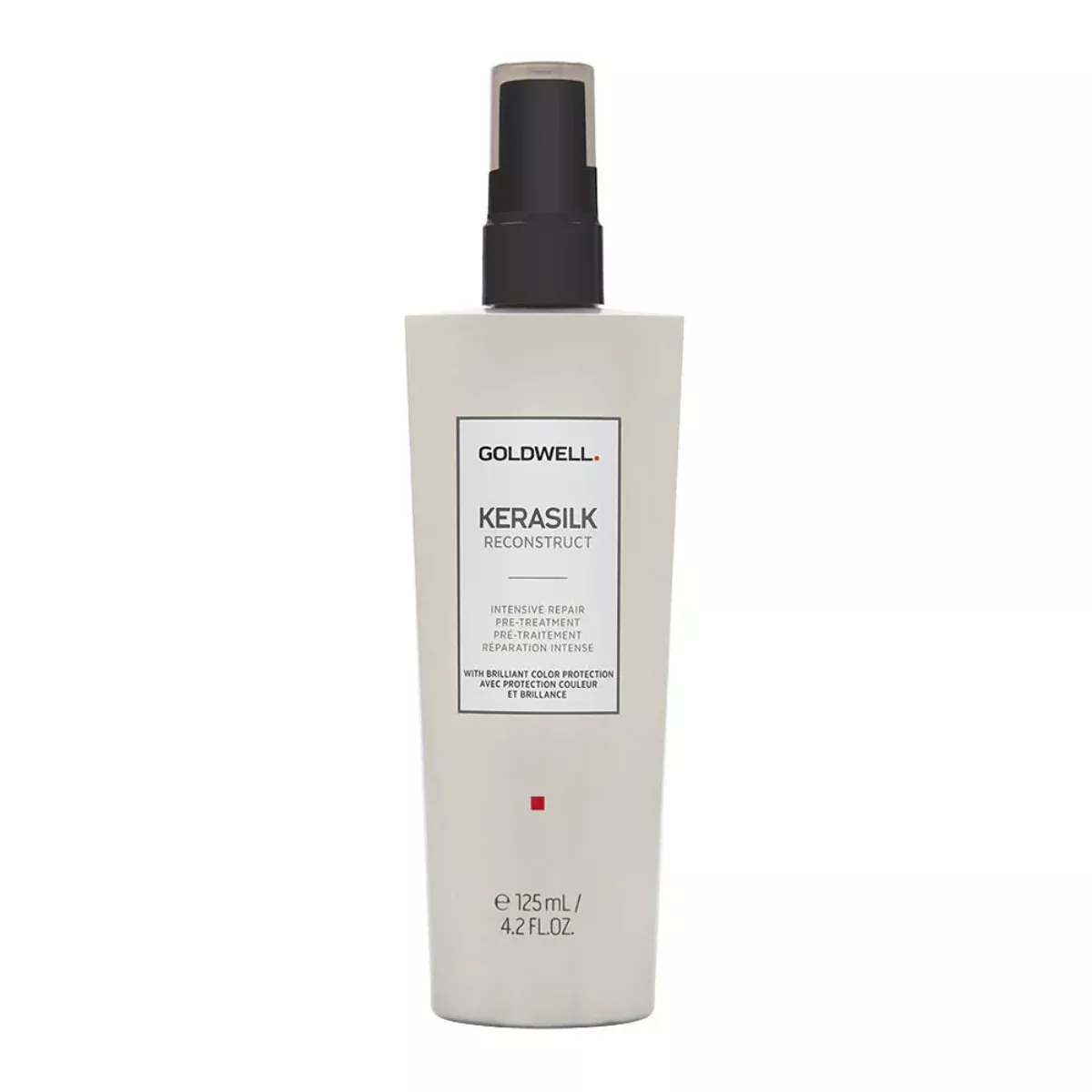 Goldwell Kerasilk Reconstruct Intensive Repair Pre-Treatment