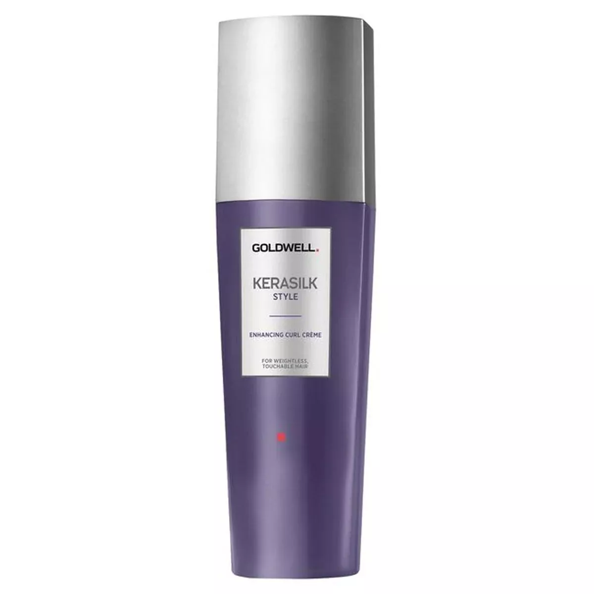 Goldwell Kerasilk Style Enhancing Curl Crème