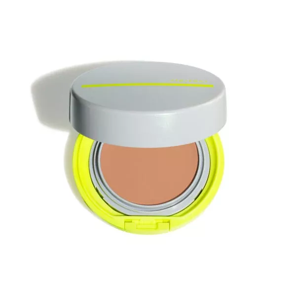 GSC Tanning Cream