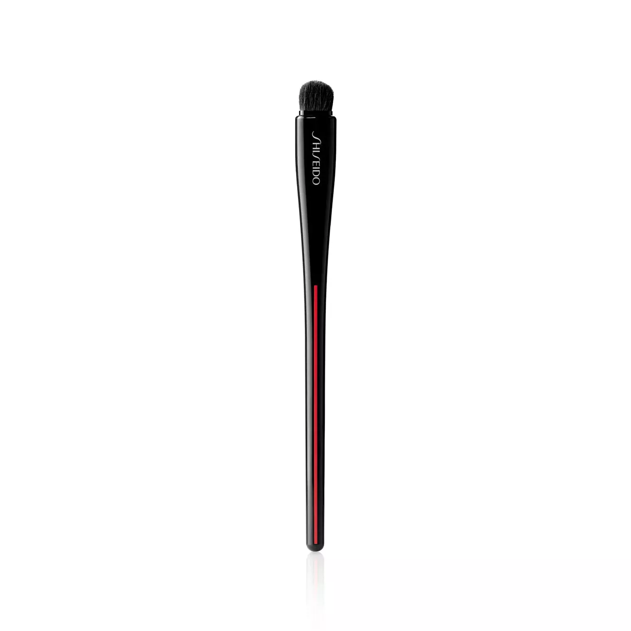 Hanen Fude Eye Shadow Brush