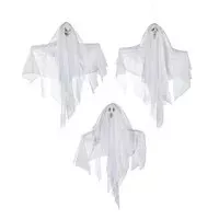 Hanging Ghost