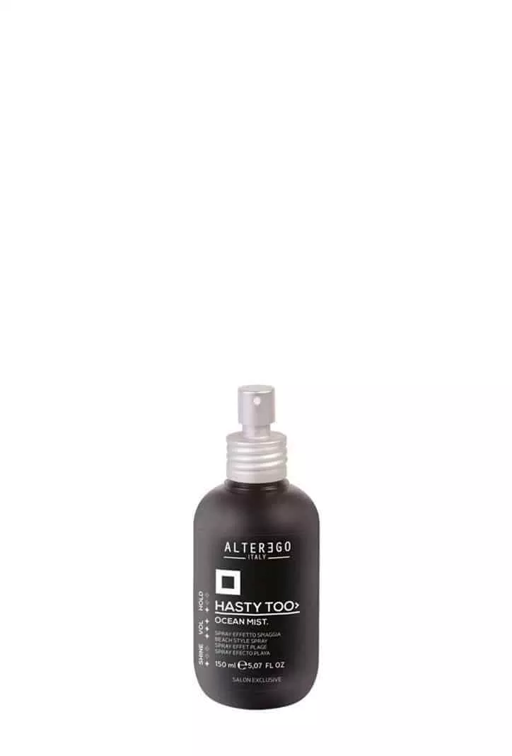 Hasty Too Ocean Mist Spray