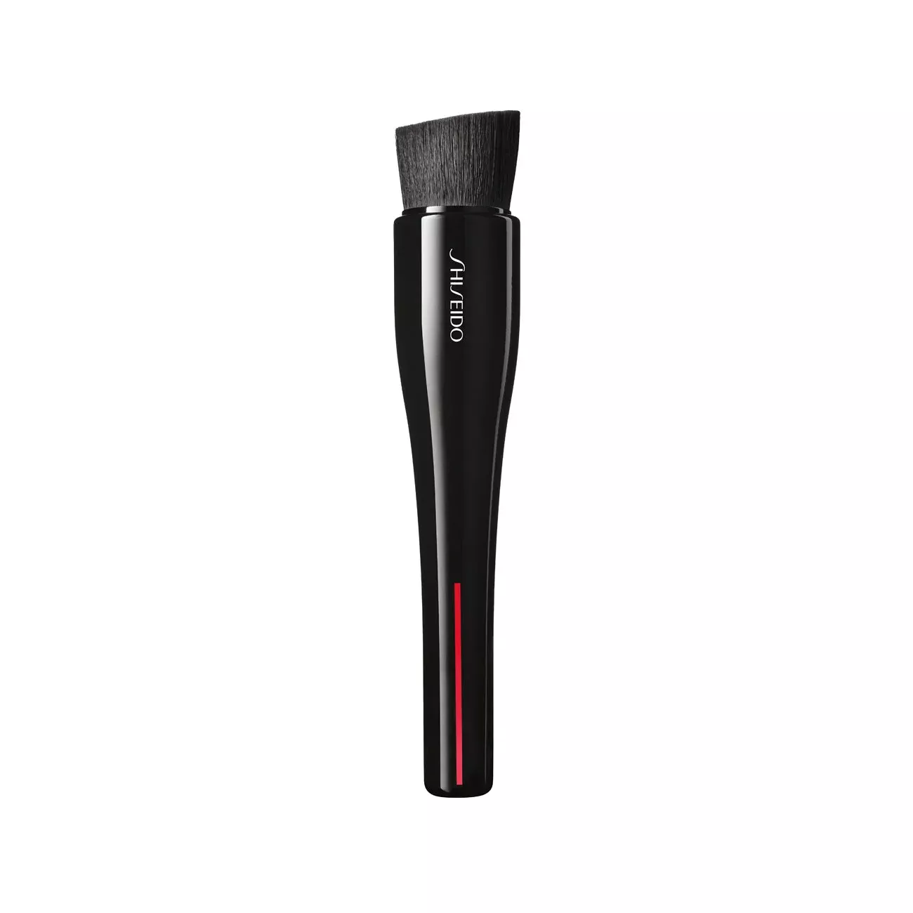 Hasu Fude Foundation Brush