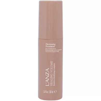 Healing Volume Thickening Treatment Spray