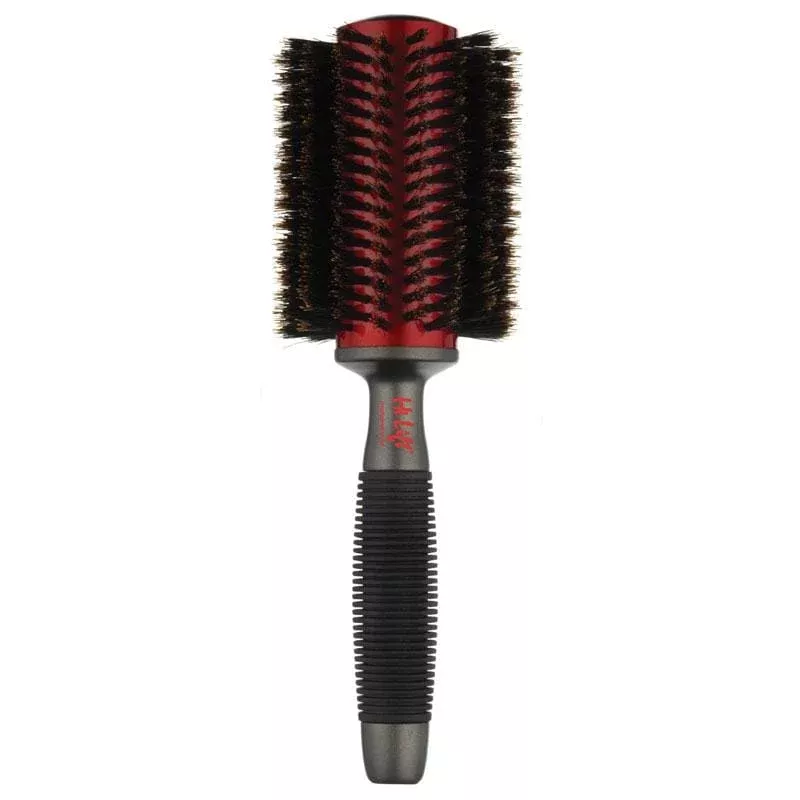 HI LIFT 100% BOAR supergrip BRUSH 14r