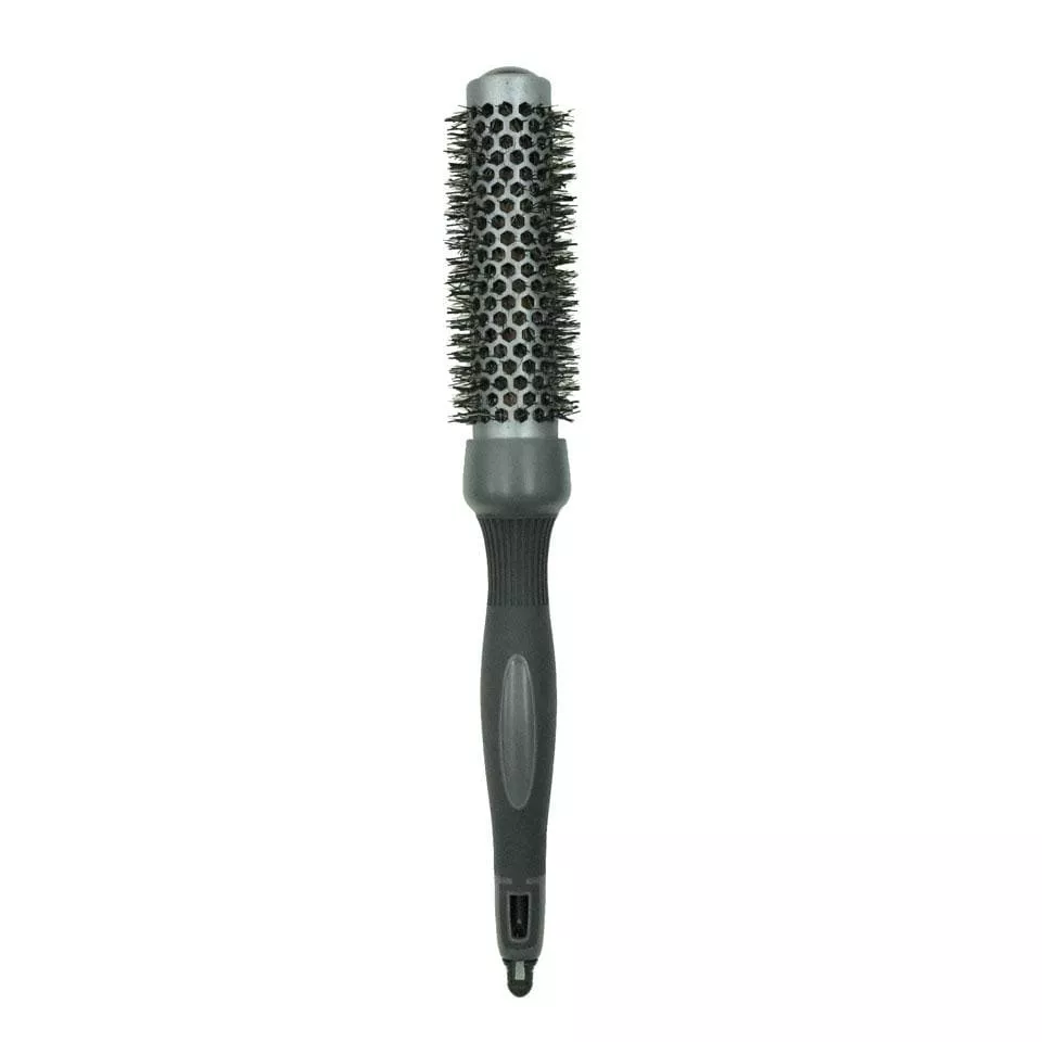 Hi Lift Magnesium Brush 25mm