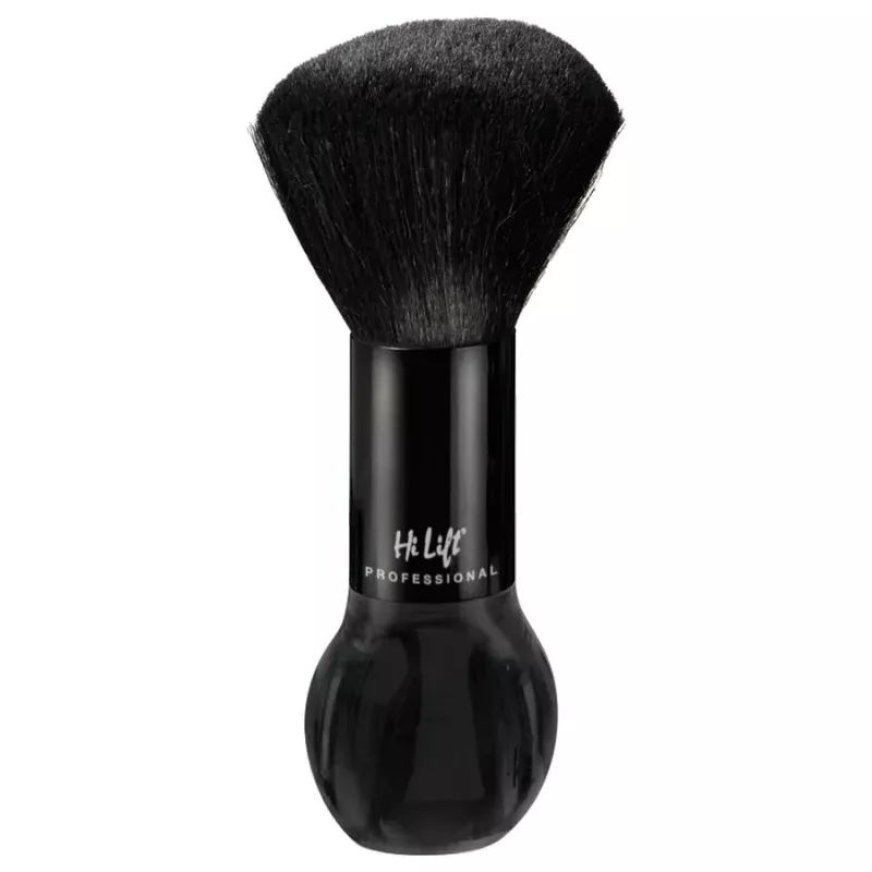 Hi Lift Neck Duster Brush Large