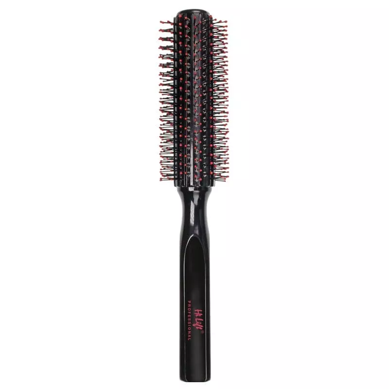 Hi Lift Red Tip Brush Large