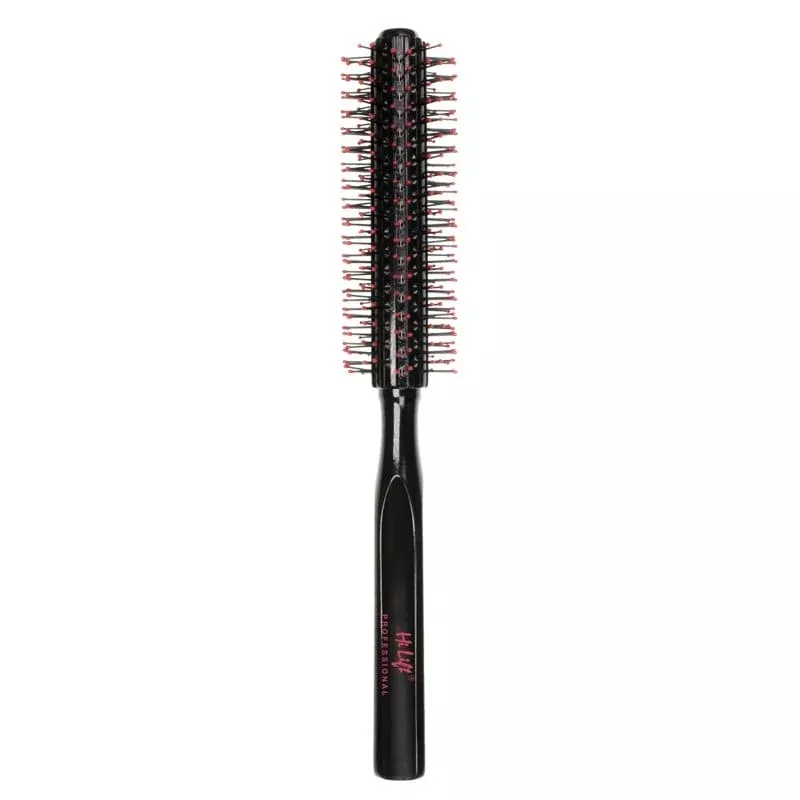 Hi Lift Red Tip Brush Small