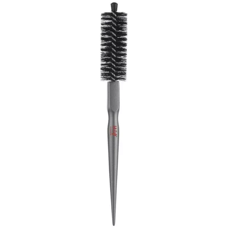 Hi Lift Round Bottle Brush Large Graphite