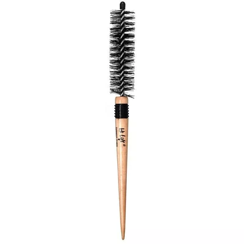 Hi Lift Round Bottle Brush - Small
