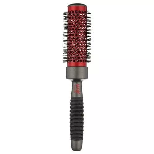 Hi Lift Super Grip Ionic Hot Tube Brush 35mm