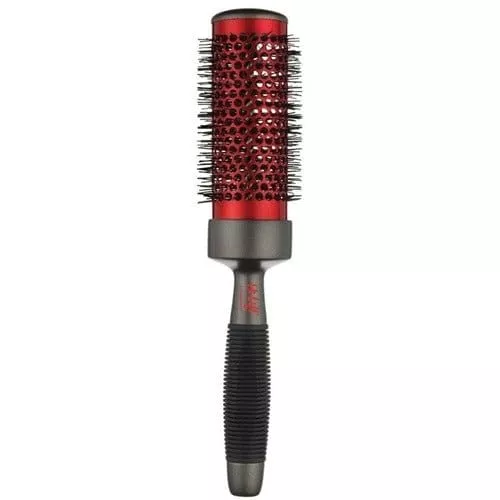 Hi Lift Super Grip Ionic Hot Tube Brush 43mm