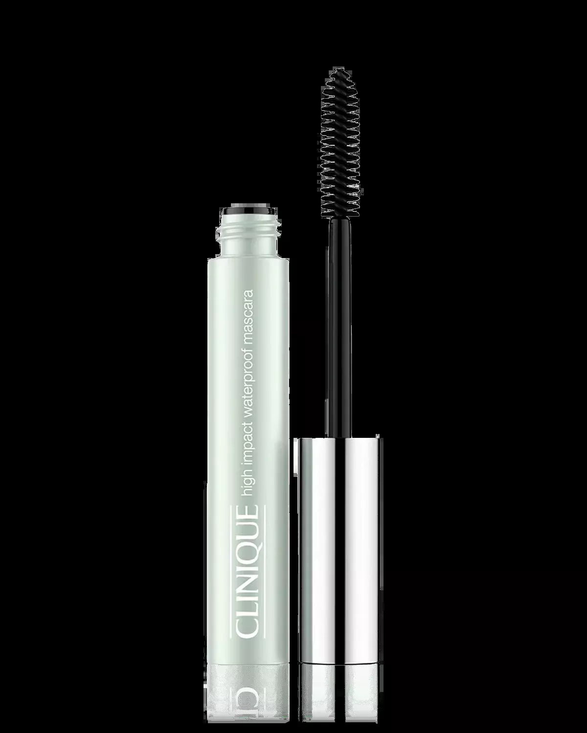 High Impact Waterproof Mascara