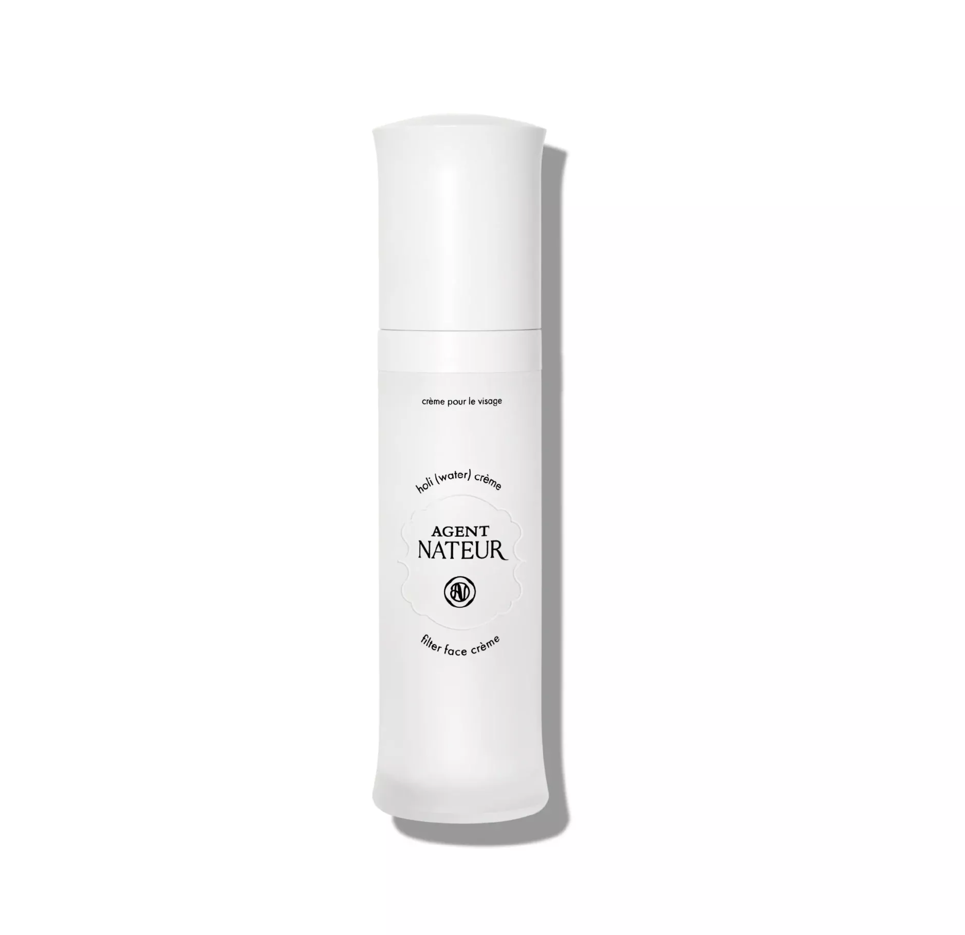 holi (water) crème