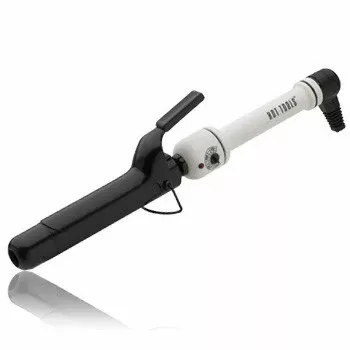 Hot Tools 1-1/2 Inch Nano Ceramic Salon Curling Iron/Wand HTBW46