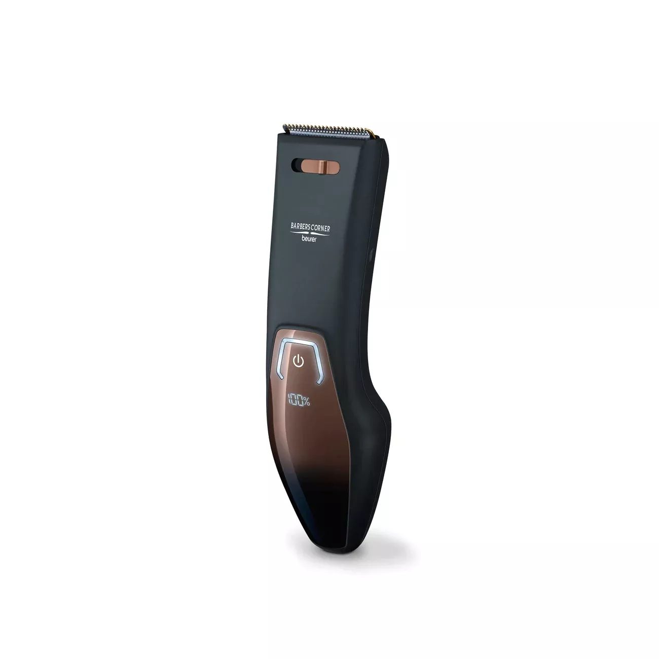 HR 5000 Hair Clipper
