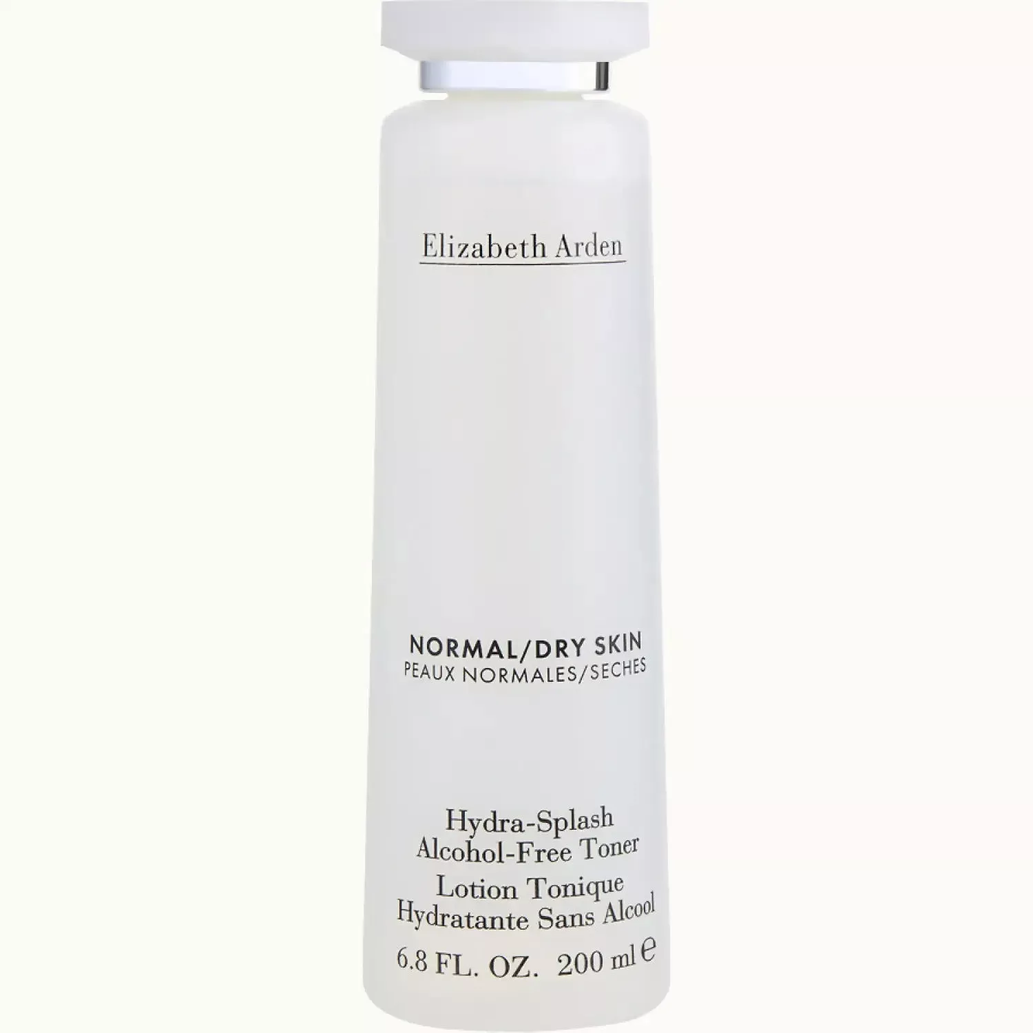Hydra- Splash Alcohol-Free Toner ( Dry/Normal Skin )
