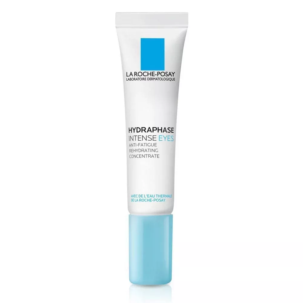 Hydraphase Intense Eyes