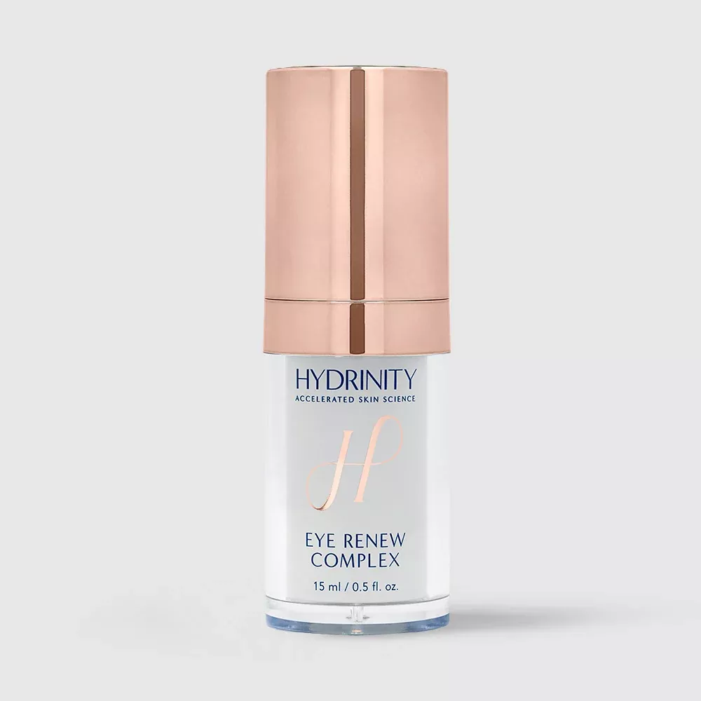 Hydrinity Eye Renew Complex