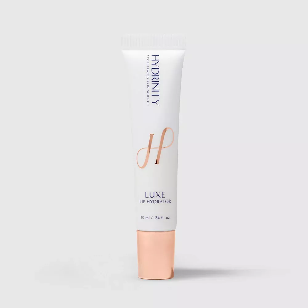 Hydrinity Luxe Lip Hydrator