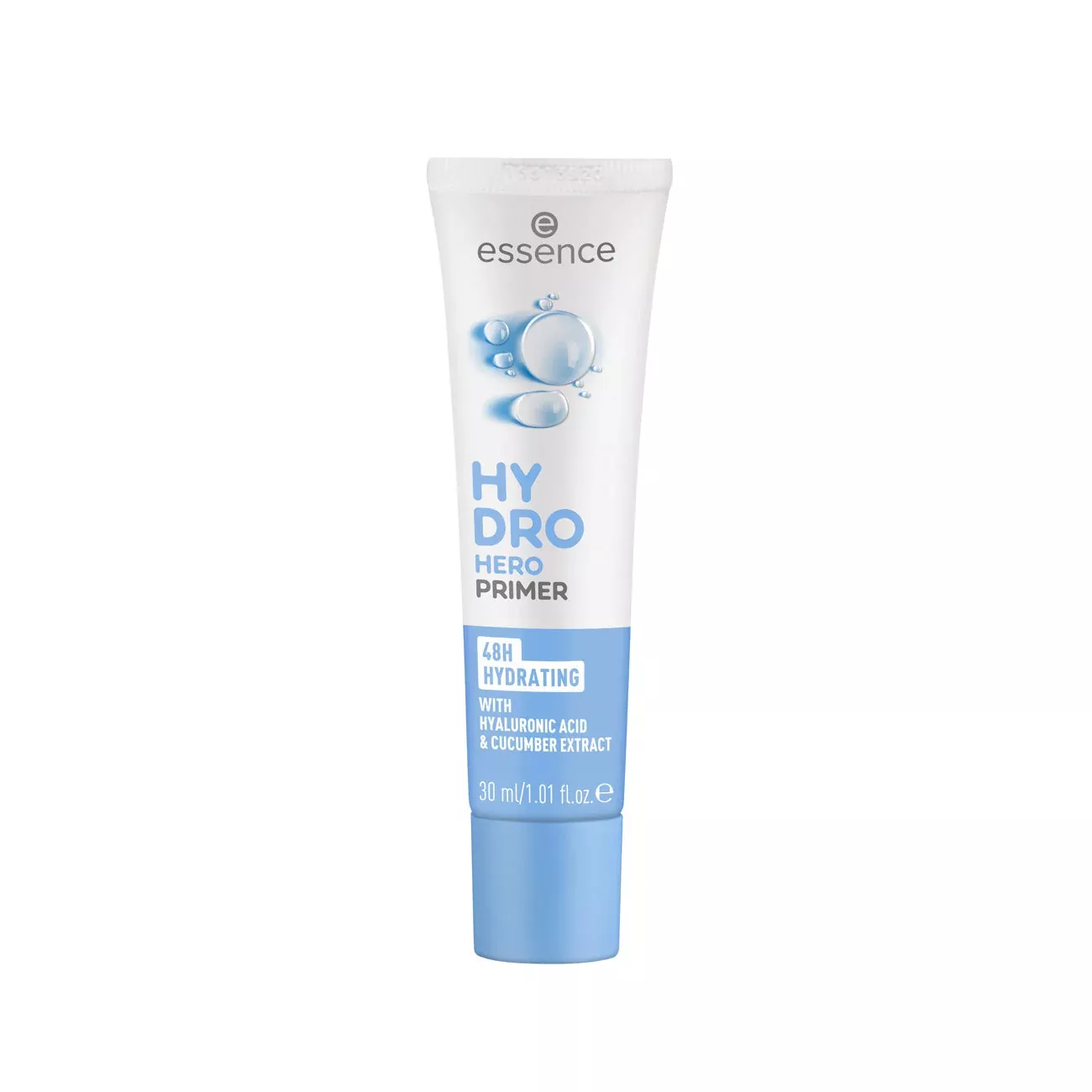 Hydro Hero Primer