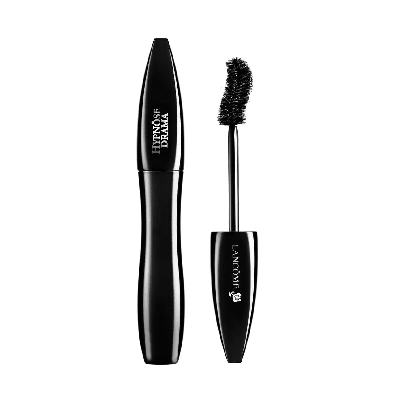 Hypnose Drama Volume Mascara