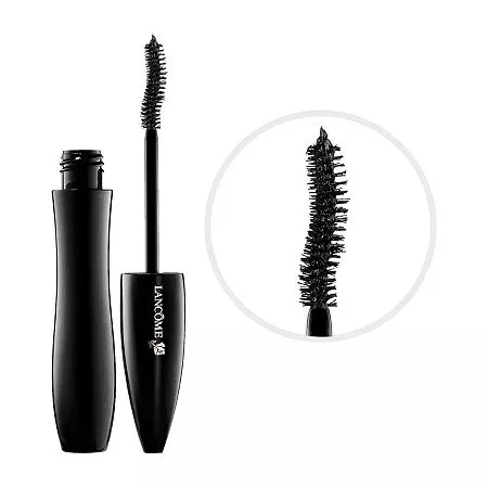 HYPNOSE DRAMA WP 01 B6ML/MAD