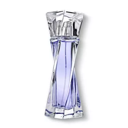 HYPNOSE EDP SP75ML