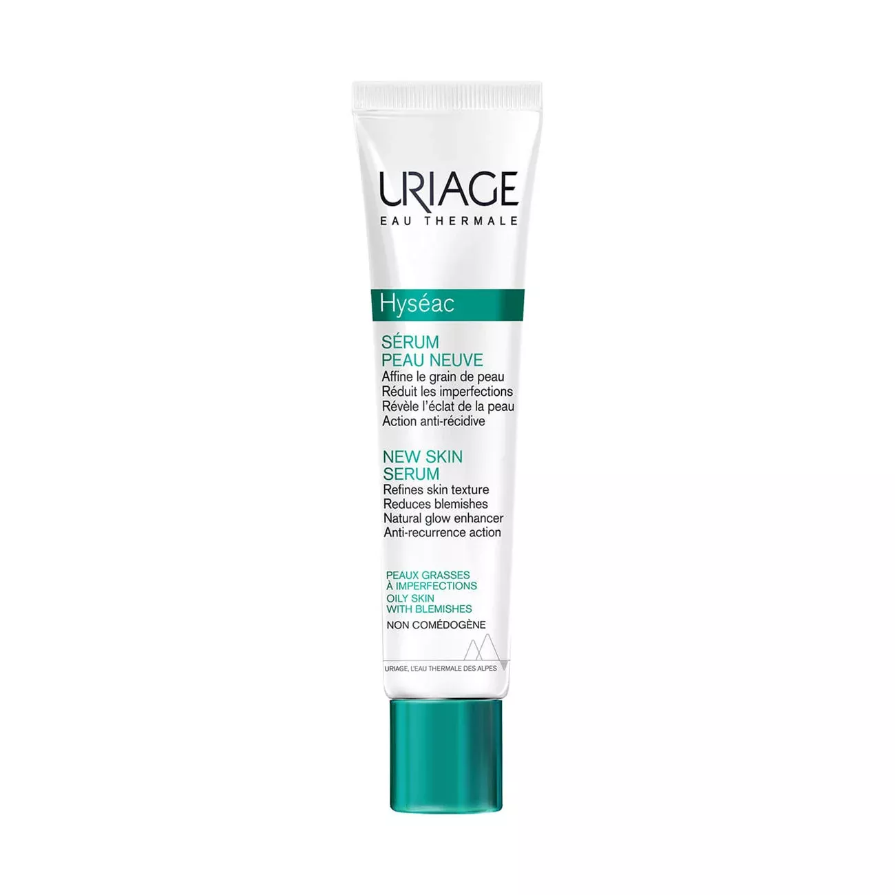 Hyséac New Skin Serum