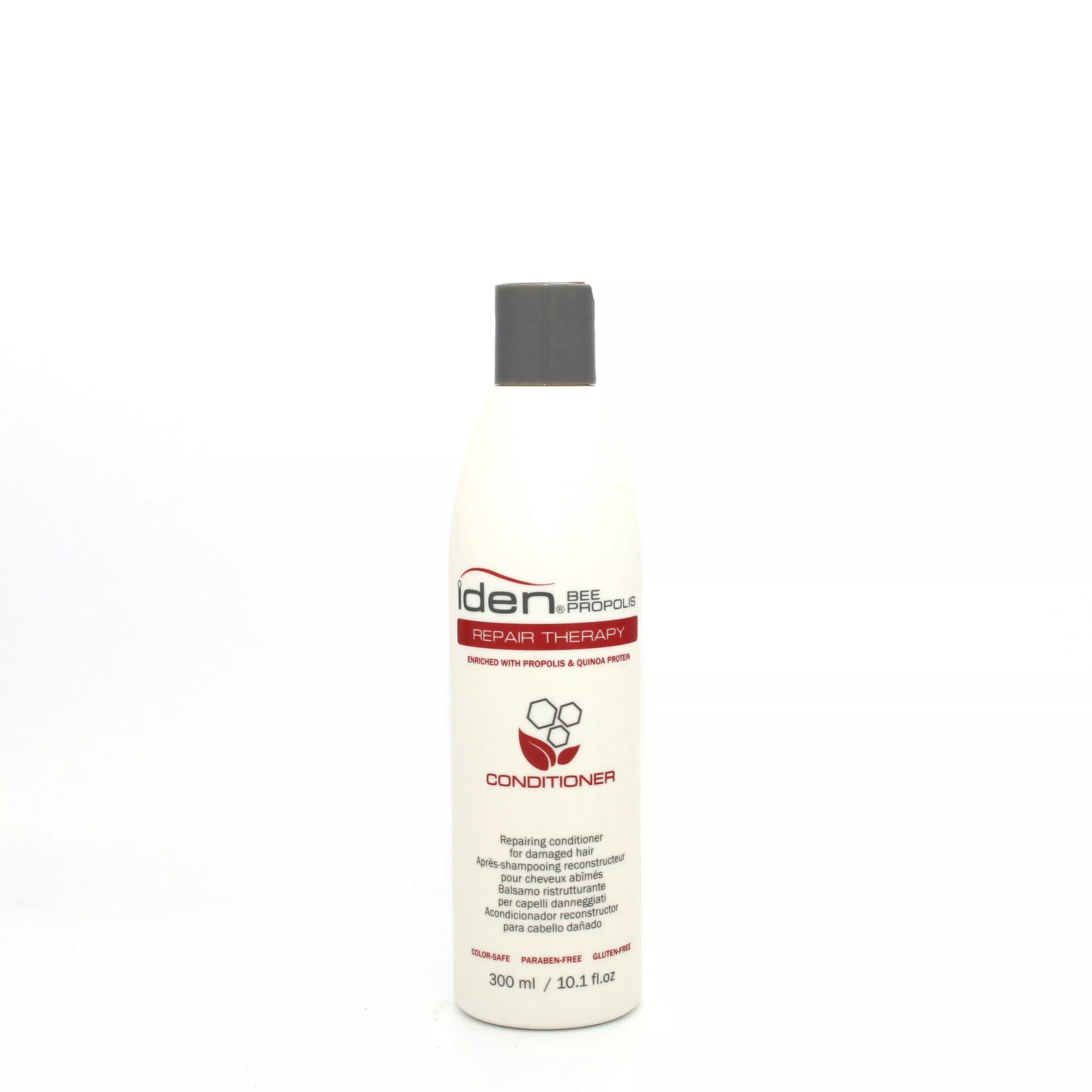 IDEN Bee Propolis Repair Therapy Conditioner 10.1 oz