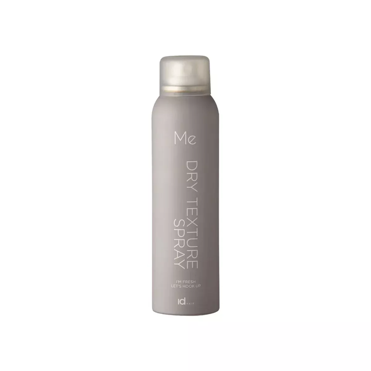 idHAIR Me Dry Texture Spray