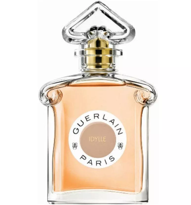 Idylle Guerlain Edp