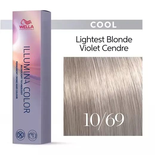 Illumina Color 10/69 60ml