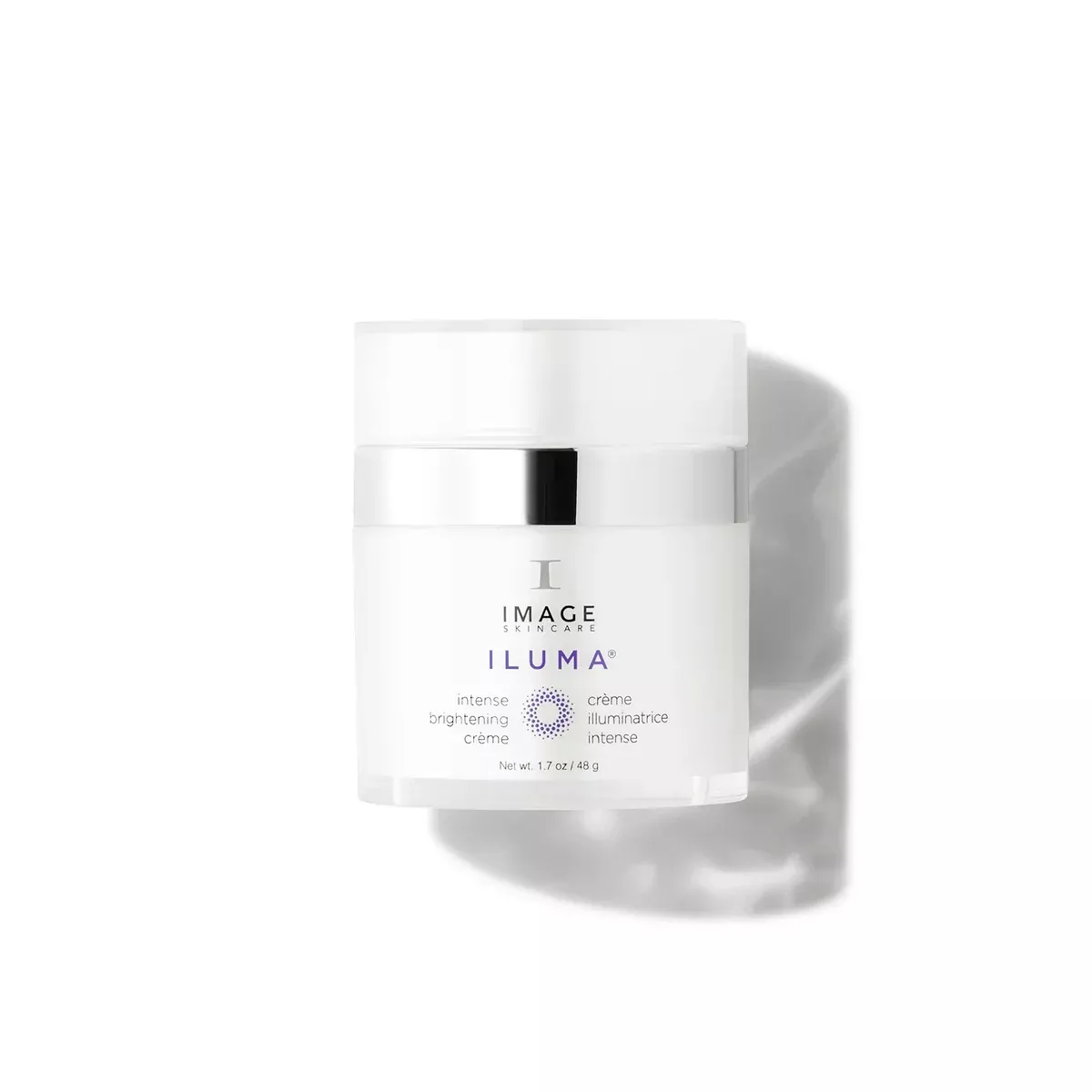 IMAGE Skincare Iluma Intense Brightening Creme (1.7 oz)
