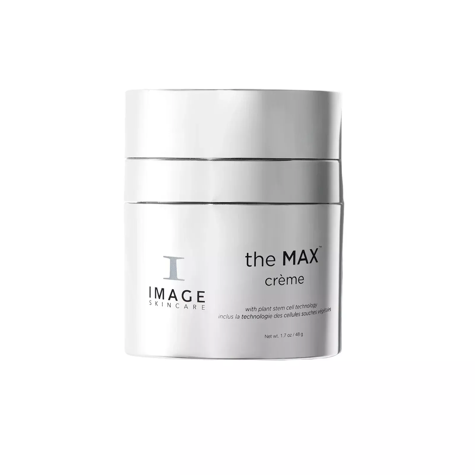 IMAGE Skincare The MAX™ Crème