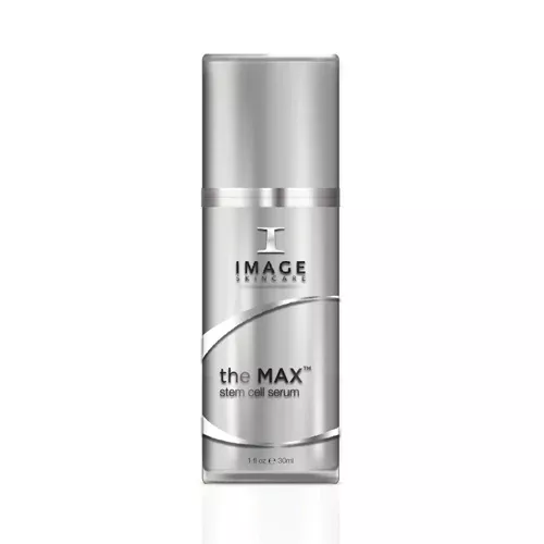 IMAGE Skincare the MAX™ serum (1 oz)