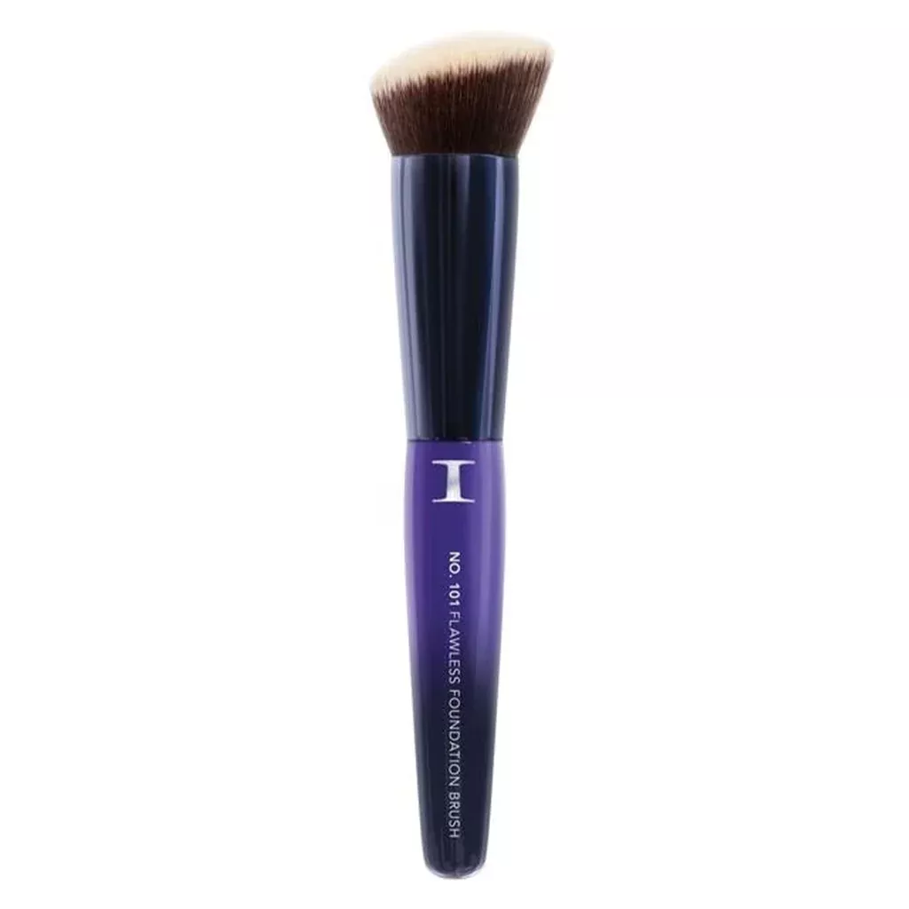 IMAGE Skincare No. 101 Flawless Foundation Brush