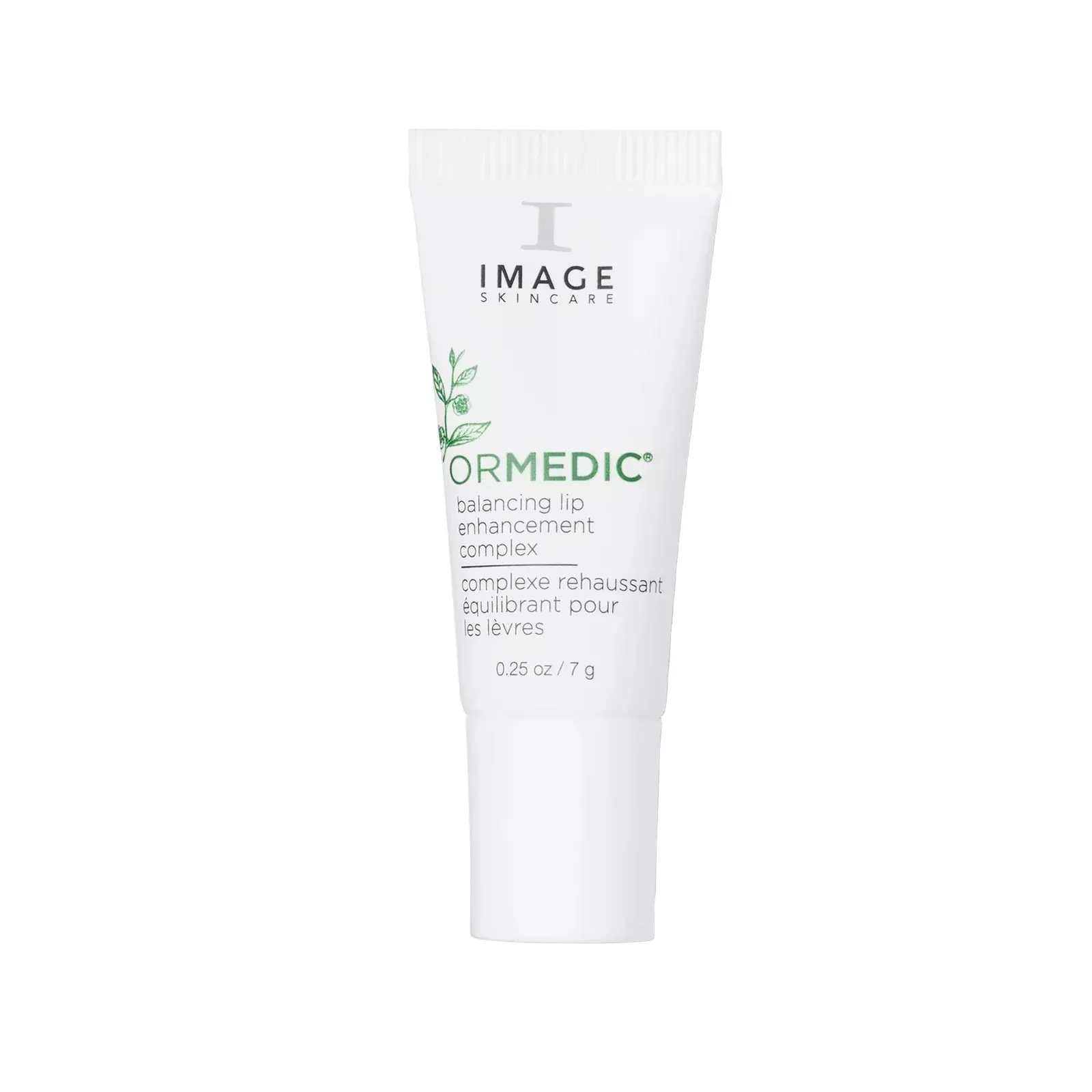 IMAGE Skincare ORMEDIC Balancing Lip Enhancement Complex