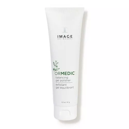 IMAGE Skincare Ormedic Gel Polisher (3.2 oz)