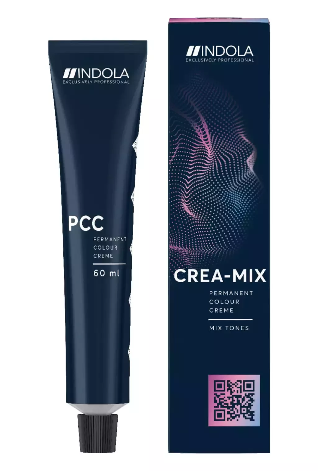 Indola Creative Tones CREA-MIX 0.22 60mL